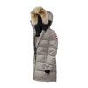 Canada Goose Shelburne Parka Heritage – Women’s